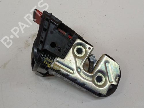 Electronic module OPEL INSIGNIA A (G09) 2.0 CDTI (68) | BP38641276M83 - Image 4