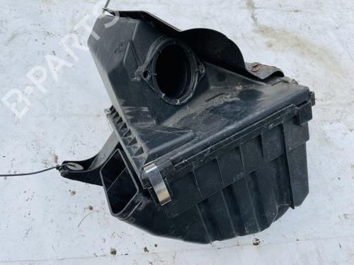 Used Air filter box Air filter box VW PASSAT B5 Variant (3B5) 1.9 TDI (90 hp) 35511683 35511683