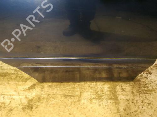 Used Door moulding trim Door moulding trim 34861061 34861061