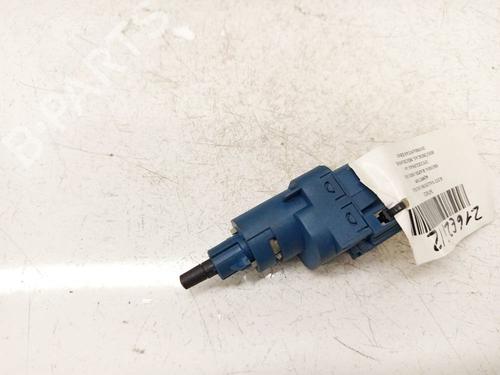 Used Electronic module Electronic module MERCEDES-BENZ E-CLASS (W211) E 200 CDI (211.004) (102 hp) 36456188 36456188