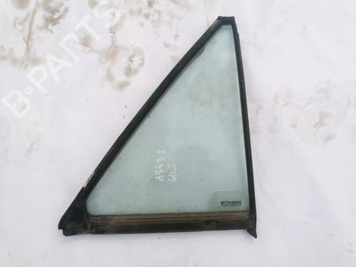 Used Rear right quarter glass Rear right quarter glass 35413015 35413015