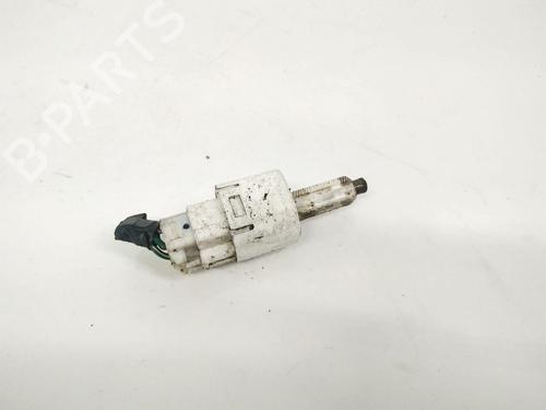 Used Electronic module Electronic module 35466786 35466786