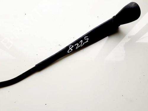Used Front windshield wiper arm Front windshield wiper arm RENAULT SAFRANE II (B54_) 2.5 20V (B54F) (165 hp) 33519278 33519278