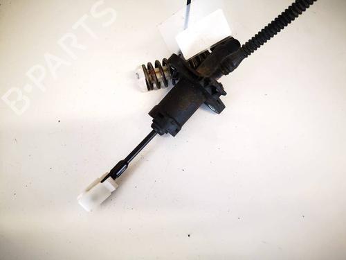 Used Clutch slave cylinder Clutch slave cylinder 34964802 34964802
