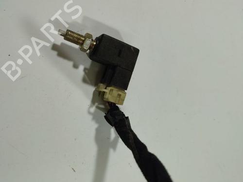 Used Electronic module Electronic module 34923313 34923313