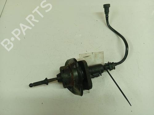 Used Clutch slave cylinder Clutch slave cylinder FORD C-MAX (DM2) 1.8 TDCi (115 hp) 40000374 40000374