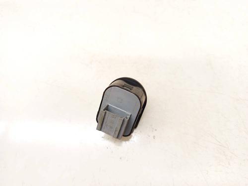 Mirror switch VW PASSAT B5.5 (3B3) 2.5 TDI | BP38452563I25 - Image 3