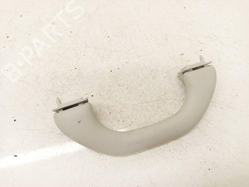 Used Interior roof handle Interior roof handle SKODA OCTAVIA I (1U2) 1.6 (102 hp) 36454263 36454263