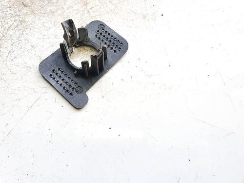 Support TESLA MODEL Y (5YJY) Long Range All-wheel Drive | BP32597492C155