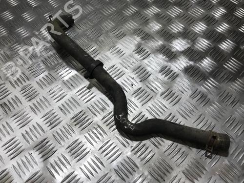 Used Pipe Pipe RENAULT MEGANE I (BA0/1_) 1.6 e (BA0F, BA0S) (90 hp) 33490456 33490456