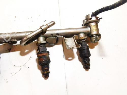 Injection rail VW PASSAT B5 Variant (3B5) 1.8 | BP35565112M98 - Image 3