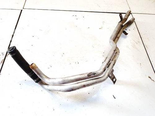 Used Pipe Pipe JAGUAR XF I (X250) 2.7 D (207 hp) 39758930 39758930