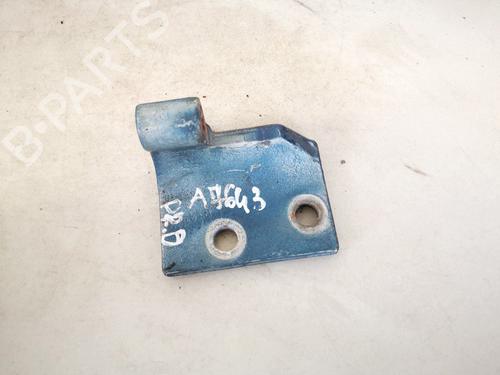 Used Hinge/Door check strap ALFA ROMEO 145 (930_) 1.6 i.e. 16V T.S. (930.A2) (120 hp) 32910699