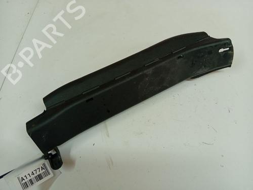 Støtte Støtte ALFA ROMEO 147 (937_) 1.6 16V T.SPARK (937.AXA1A, 937.AXB1A, 937.BXB1A) (120 hp) 36690479 36690479