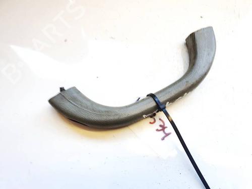interior-roof-handle-hyundai-h-1-starex-bus-a1-1997-35235585 main image