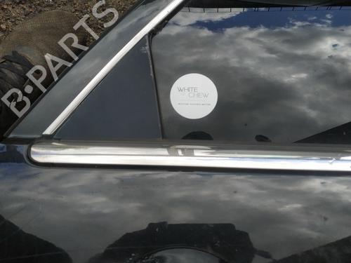 Other CHRYSLER 300C (LX, LE) 3.5 | BP35401795O1 - Image 2