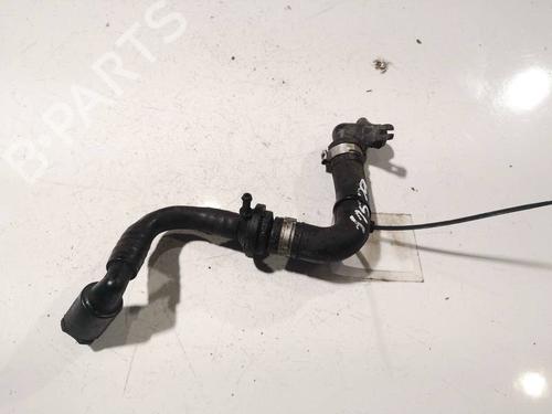 Pipe SKODA OCTAVIA II (1Z3) 1.9 TDI | BP36759819M125 - Image 2
