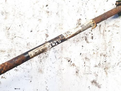 Anti roll bar FORD FOCUS II (DA_, HCP, DP) 1.6 TDCi | BP35468048M96 - Image 3