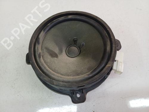 Speaker OPEL ANTARA A (L07) 2.2 CDTi 4x4 | BP38577855E2 - Image 2