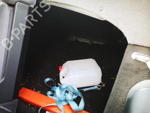 Engine mount SEAT TOLEDO II (1M2) 1.9 TDI | BP32906497M89  - Image 11