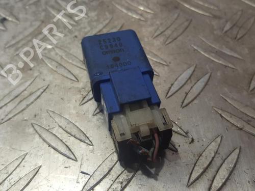 Used Electronic sensor Electronic sensor 33482892 33482892