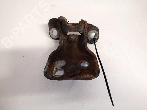 Dørhængsel/Dørbegrænser CHRYSLER VOYAGER IV (RG, RS) 2.8 CRD (150 hp) 32625008