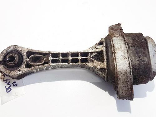 engine-mount-audi-a3-8l1-1996-1997-1998-1999-2000-2001-2002-2003-2004-2005-2006-32887274 main image
