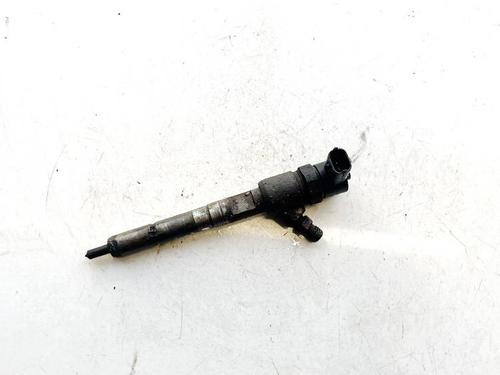 Injector OPEL CORSA D (S07) 1.3 CDTI (L08, L68) | BP35369122M100 - Image 3