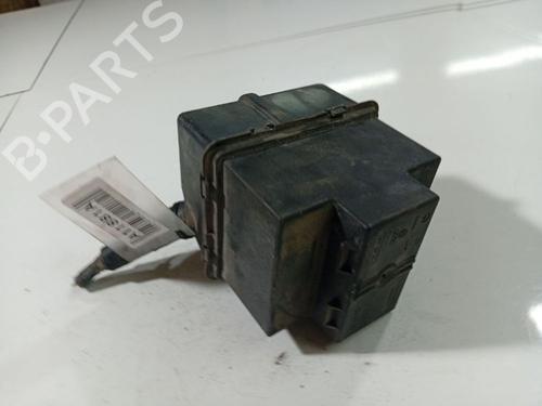 Fuse box VW GOLF PLUS V (5M1, 521) 1.9 TDI | BP39968742E1 - Image 3