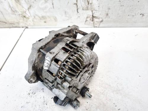 Alternator MITSUBISHI ASX (GA_W_) 1.8 DI-D (GA6W) | BP35016794M7 - Image 3