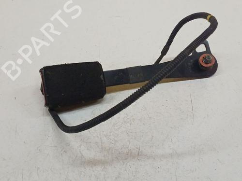 Seat buckle KIA CEE'D Hatchback (ED) 1.6 CRDi 115 | BP40287233I32 - Image 3