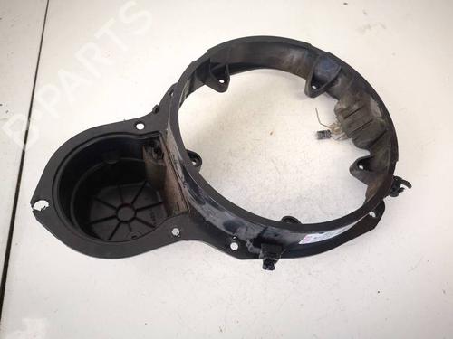 Used Support VW PASSAT B6 (3C2) 2.0 FSI (150 hp) 32608045