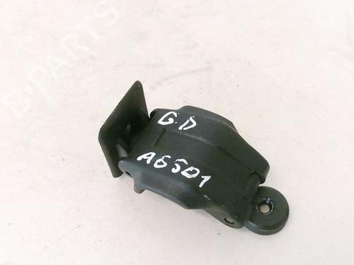 Used Electronic module Electronic module 35595577 35595577