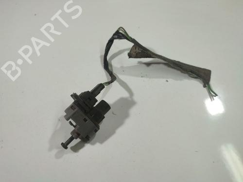 Electronic module FORD TRANSIT CONNECT (P65_, P70_, P80_) 1.8 Di | BP34874357M83 - Image 3