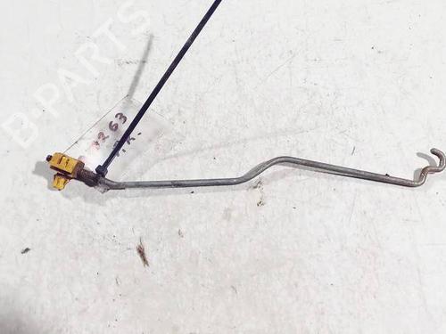 BP32586415O1 main image