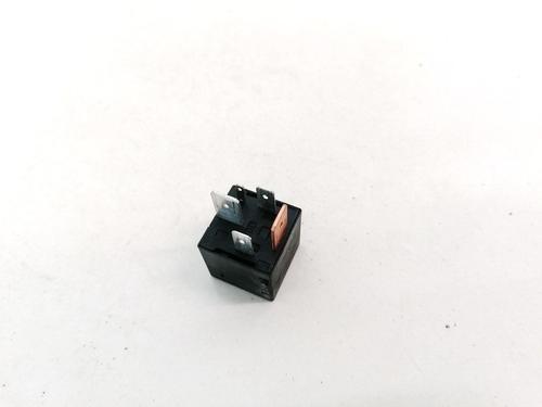 Electronic sensor VW GOLF V (1K1) 1.6 FSI | BP32877508M84 - Image 3