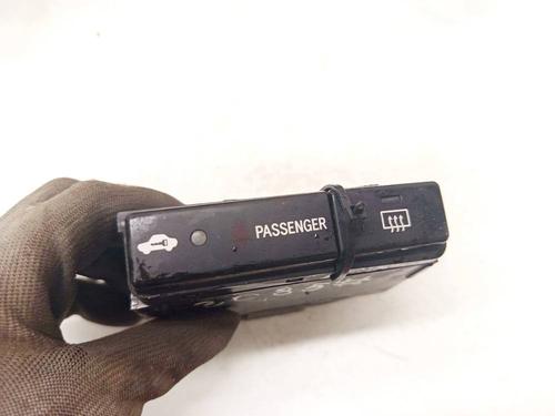 Switch BMW 5 (F10) 535 d | BP38551625I30 - Image 2