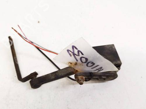Used Electronic module Electronic module 34885000 34885000