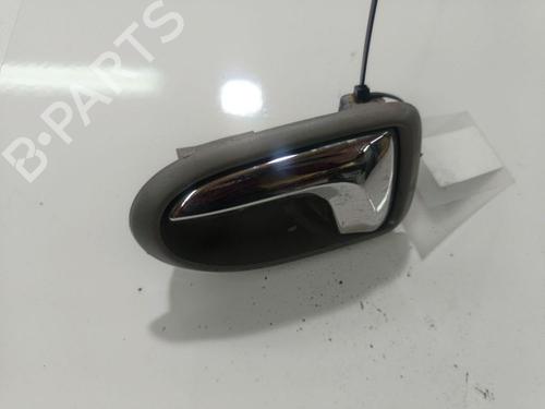 Used Rear left interior door handle Rear left interior door handle MAZDA PREMACY (CP) 2.0 TD (90 hp) 34842116 34842116