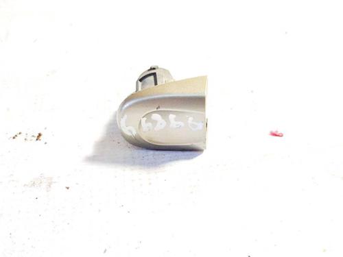 Used Other Other 35064967 35064967