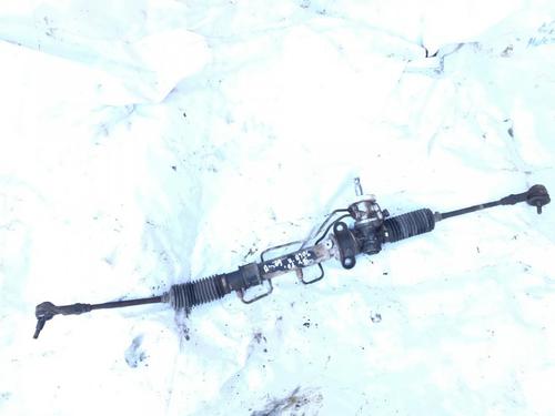 Used Steering column Steering column HYUNDAI ATOS (MX) 1.0 i (58 hp) 35608392 35608392