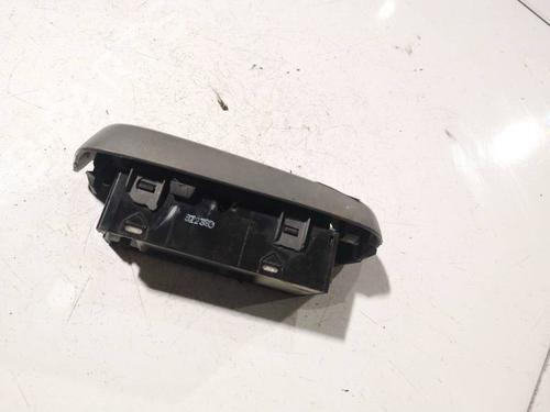 Switch NISSAN NV200 Van 1.5 dCi 85 (M20, M20N, M20M) | BP37481030I30 - Image 3