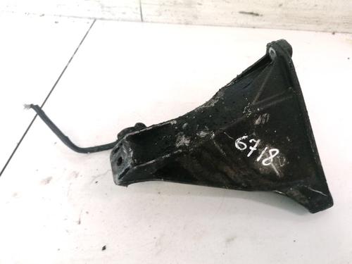 Used Support Support VW PASSAT B5 Variant (3B5) 1.9 TDI Syncro/4motion (110 hp) 32909302 32909302