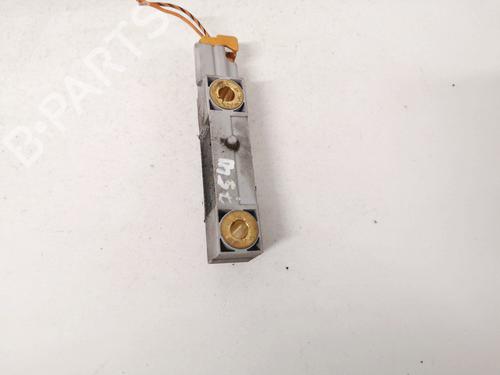 Electronic module VOLVO V70 II (285) 2.5 TDI | BP32890424M83 - Image 3