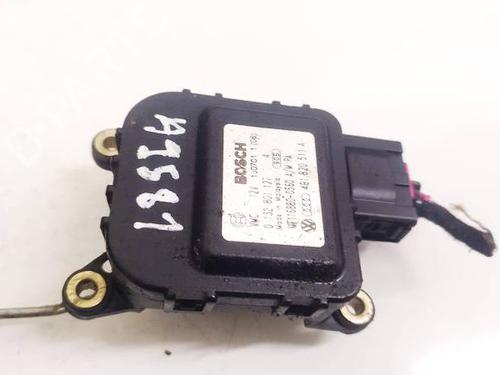 Electronic module AUDI A6 C5 (4B2, 4B4) 2.5 TDI | BP32588808M83 - Image 4