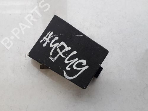 ander-nissan-note-e12-2012-35850618 main image