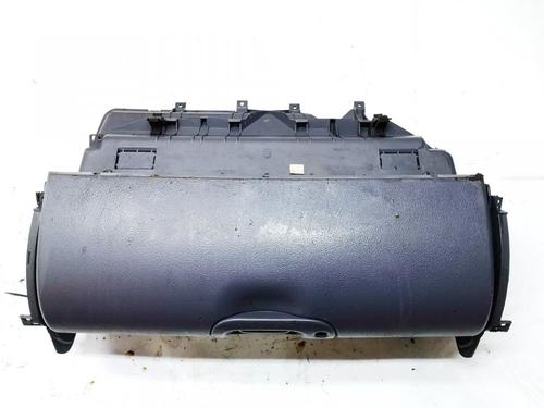 Used Glove box Glove box 35883384 35883384