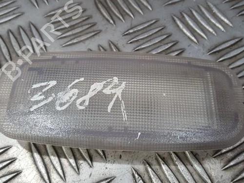 interior-roof-light-mercedes-benz-c-class-w203-2000-2001-2002-2003-2004-2005-2006-2007-35694010 main image