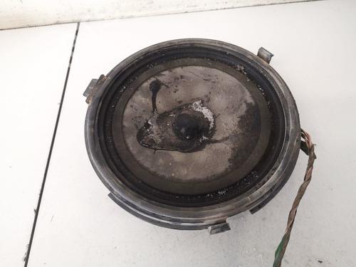 speaker-mercedes-benz-c-class-w203-2000-2001-2002-2003-2004-2005-2006-2007-32897876 main image