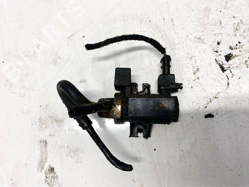 Used Electronic module Electronic module OPEL MERIVA A MPV (X03) 1.7 CDTI (E75) (100 hp) 35001457 35001457
